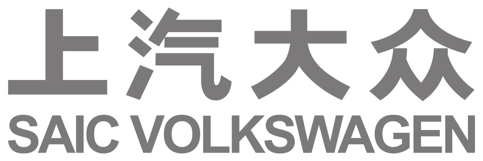 SAIC Volkswagen